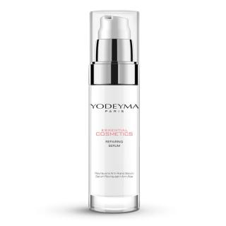 Yodeyma Essential Cosmetics- Reparing Serum 30ml
