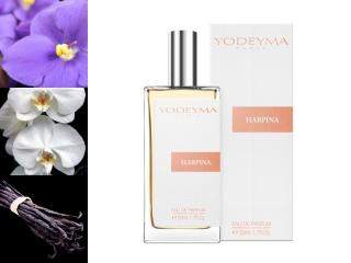 Yodeyma Harpina EDP 50 ml