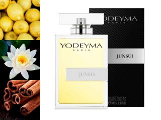 Yodeyma Junsui EDP 100 ml