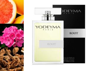 Yodeyma Root EDP 100 ml