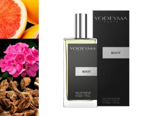 Yodeyma Root EDP 50 ml