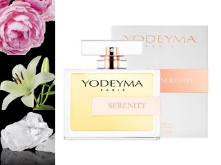 Yodeyma Serenity EDP 100 ml