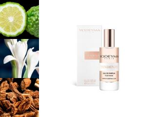 Yodeyma Tendenze EDP 15 ml