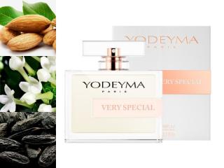 Yodeyma Very Special EDP 100 ml