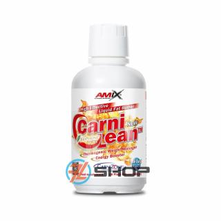 Amix CarniLean 480 ml