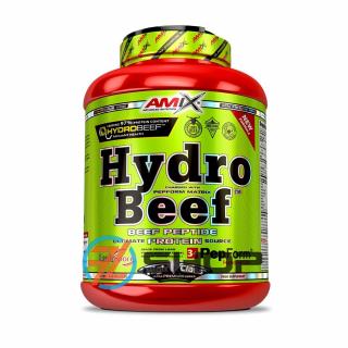 Amix Hydro Beef 1000 g