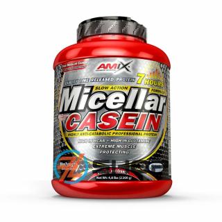 Amix Micellar Casein 2200 g