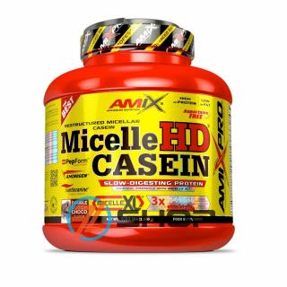 Amix Micelle HD Casein 700 g