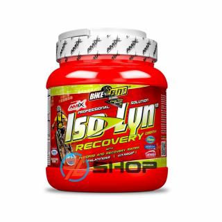 Amix Nutrition IsoLyn Recovery 800 g