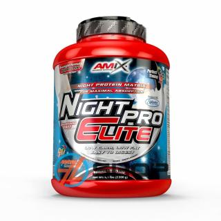 Amix Nutrition NightPro Elite 1000 g