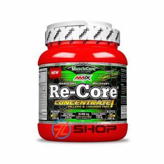 Amix Re-Core Concentrate 540 g