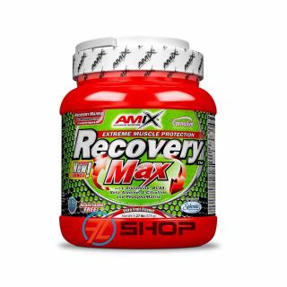 Amix Recovery Max 575 g