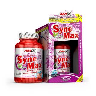 Amix SyneMax 90 tablet