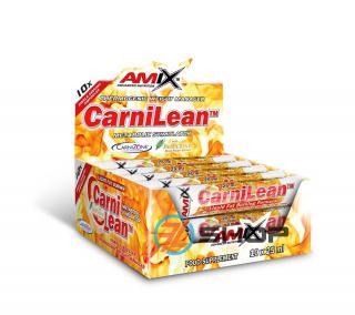 Carnilean 10 x 25ml