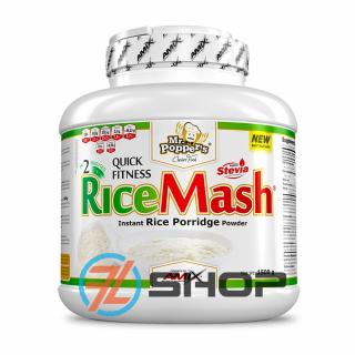 Ricemash 1500g