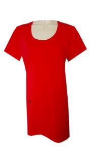 Dámské Maxitriko FOLTÝN 09 Velikost: 4XL