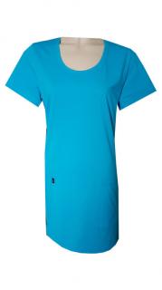Dámské Maxitriko FOLTÝN 13 Velikost: 4XL