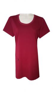 Dámské Maxitriko FOLTÝN 14 Velikost: 4XL