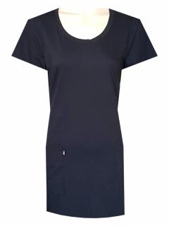 Dámské Maxitriko FOLTÝN 81 Velikost: 4XL