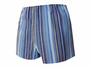 Flanelové Trenýrky FOLTÝN FL 10 Materiál: Flanel, Velikost: 7XL