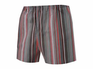 Klasické Pánské Trenýrky FOLTÝN TRS 04 Materiál: Plátno, Velikost: 7XL