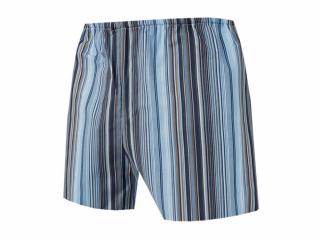 Klasické Pánské Trenýrky FOLTÝN TRS 13 Materiál: Plátno, Velikost: 9XL
