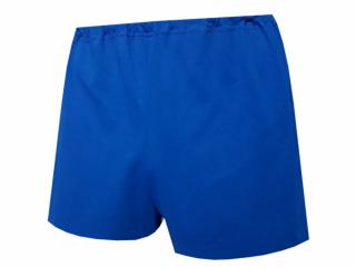 Klasické Pánské Trenýrky FOLTÝN UP 01 Materiál: Mako-úplet, Velikost: 6XL