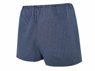 Klasické Pánské Trenýrky FOLTÝN UP 255 Materiál: Mako-úplet, Velikost: 4XL