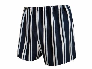 Klasické Pánské Trenýrky FOLTÝN UP 72 Materiál: Mako-úplet, Velikost: 4XL