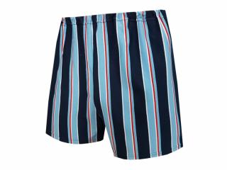 Klasické Pánské Trenýrky FOLTÝN UP 86 Materiál: Mako-úplet, Velikost: 10XL