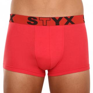 Pánské Trenýrky Styx G1064 Velikost: 2XL