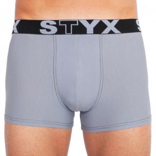 Pánské Trenýrky Styx G1067 Velikost: 2XL