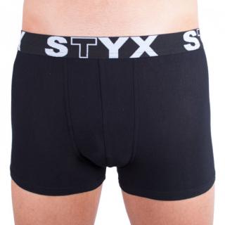 Pánské Trenýrky Styx G960 Velikost: 2XL