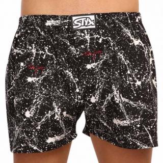Pánské Trenýrky Styx klasik A1354 Velikost: 2XL