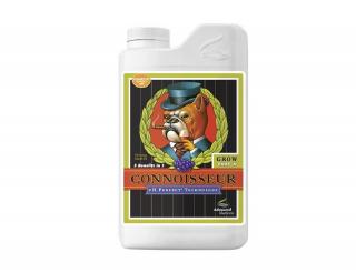 Advanced Nutrients pH Perfect Connoisseur Grow Part A 5 L (Connoisseur Grow (pH Perfect) je prémiové dvousložkové základní hnojivo pro fázi růstu)