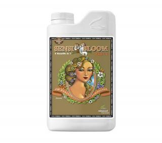 Advanced Nutrients pH Perfect Sensi Coco Bloom Part B 10 L (Každý ze základních produktů pH Perfect Coco je proto vaše bezproblémové řešení, které zcela odstraní všechny překážky bránící rostlině bezpečně a produktivně růst v kokosovém vlákně.)