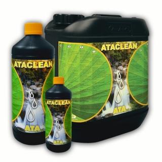 Atami ATA-Clean 5L, průplachový/čistící prostředek (Postarejte se o to, aby zavlažovací systém stále správně fungoval.)