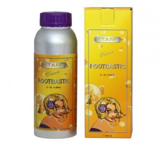 Atami ATA Rootbastic 1250ml (Tento vysoce kvalitní kořenový doplněk zajišťuje explosivní tvorbu kořenů.)