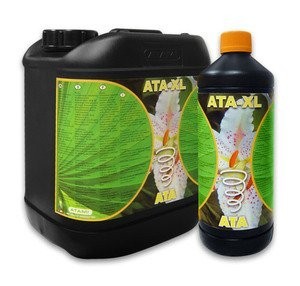 Atami ATA-XL 10L (Atami ATA-XL 10L - Růstový a květový stimulátor)