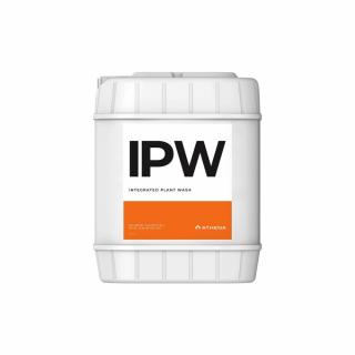 Athena IPW 18.9 l (5G) (Athena IPW je kompletní přípravek proti škůdcům, který při kontaktu hubí mnoho druhů měkkého hmyzu a plísní. Při použití podle návodu proniká přípravek Athena IPW do štěrbin rostlin a na povrch listů, kde se snaží kolonizovat)