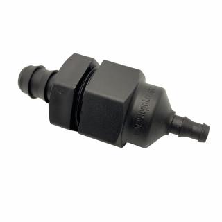 Autopot 16 mm - 9 mm redukce s filtrem (Aquavalve5) (16mm-9mm redukce s filtrem)