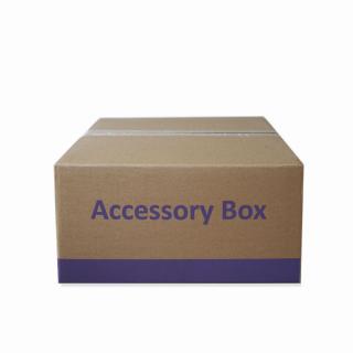 Autopot 1Pot Accessory Box pro 100 květináčů (Aquavalve5) (Autopot 1Pot Accessory Box pro 100 květináčů (Aquavalve5) obsahuje kompletní spojovací materiál.)