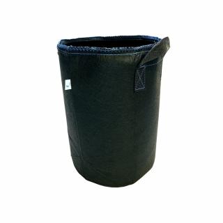 Autopot FlexiPot květináč textil, 20 l (20 L textilní květináč k systému Autopot Flexipot.)