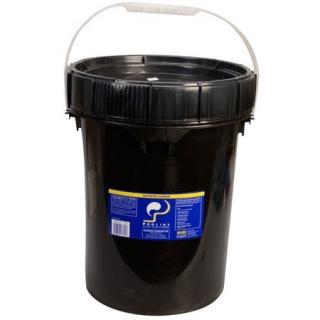 CAN Lite - kbelík aktivní uhlí 16 litrů (Kbelík s aktivním uhlím pro filtry CANObsah 16 litrů)