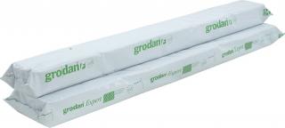 Grodan PRESTIGE - 1000x150x75mm, pěstební rohož (Grodan pěstební rohož EXPERT - 1000x150x75mm)