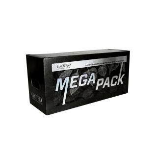 Grotek MEGA PACK (Grotek Mega Pack - kompletní balení pro úspěšné pěstování)