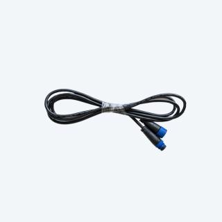 HortiONE vodotěsný prodlužovací kabel 2m (Vodotěsný prodlužovací kabel pro svítidla HortiONE LED. Délka 2 metry.)