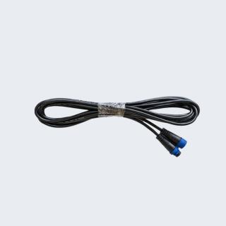 HortiONE vodotěsný prodlužovací kabel 5m (Vodotěsný prodlužovací kabel pro svítidla HortiONE LED. Délka 5 metrů.)