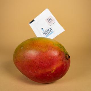 Integra Boost Terpene Essentials Myrcen 4g, 62%, 1 ks (Integra Boost® Terpene Essentials Myrcene. Hmotnost 4 g, vlhkost 62 %, balení 1 ks.)