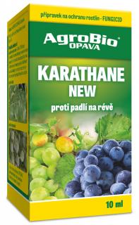Karathane New 10 ml, proti padlí (Karathane New 10 ml)